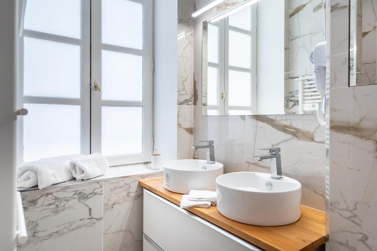 La Reserve De Salon De Provence Εξωτερικό φωτογραφία