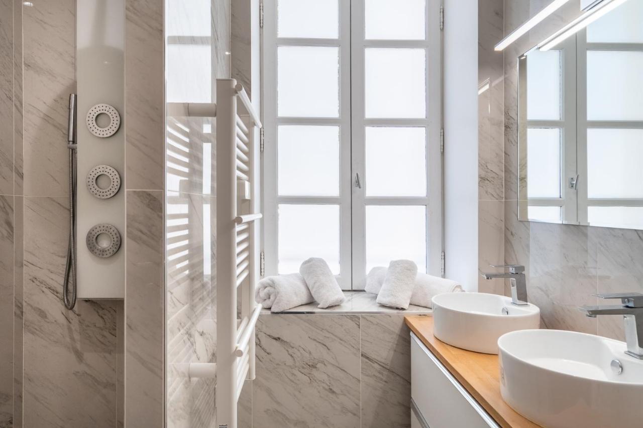 La Reserve De Salon De Provence Εξωτερικό φωτογραφία