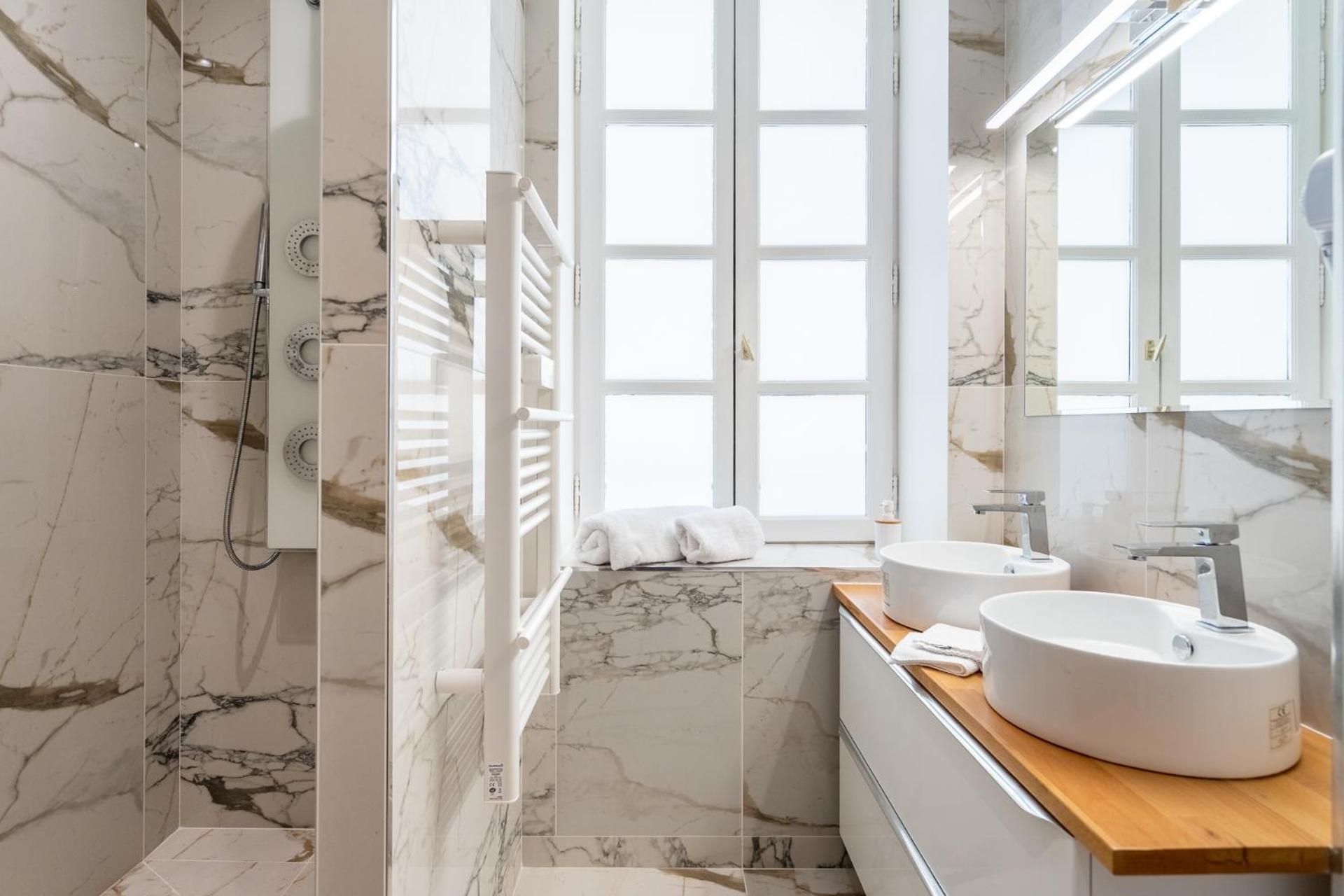 La Reserve De Salon De Provence Εξωτερικό φωτογραφία